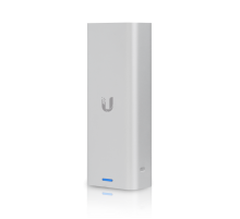 Контроллер Ubiquiti CloudKey (UCK-G2)