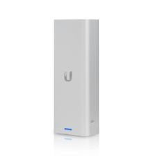 Контроллер Ubiquiti CloudKey (UCK-G2)