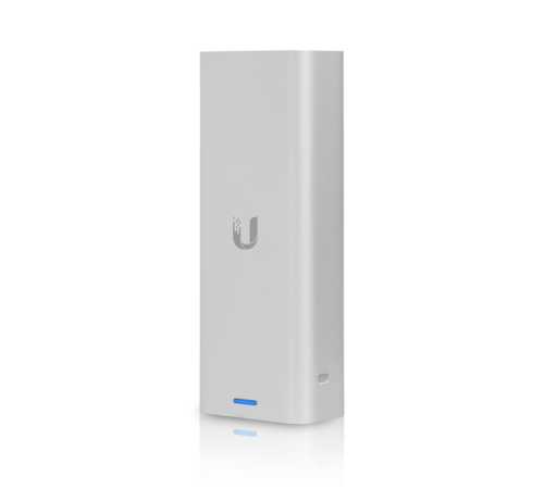 Контроллер Ubiquiti CloudKey (UCK-G2)