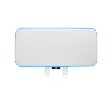 Точка доступа Ubiquiti UniFi WiFi BaseStation XG (UWB-XG)