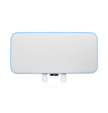 Точка доступа Ubiquiti UniFi WiFi BaseStation XG (UWB-XG)