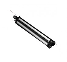 Блок проявки Xerox WC 7535/7545/7556/Phaser 7800 (607K10830)