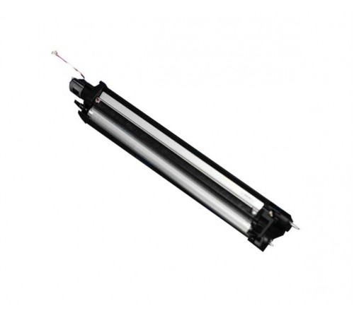 Блок проявки Xerox WC 7535/7545/7556/Phaser 7800 (607K10830)