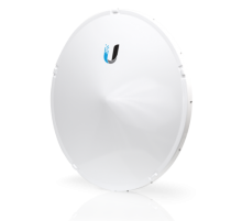 Радиомост Ubiquiti airFiber 11 (AF11-Complete-HB)