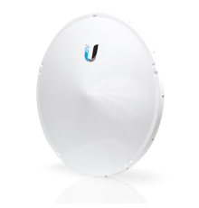 Радиомост Ubiquiti airFiber 11 (AF11-Complete-HB)