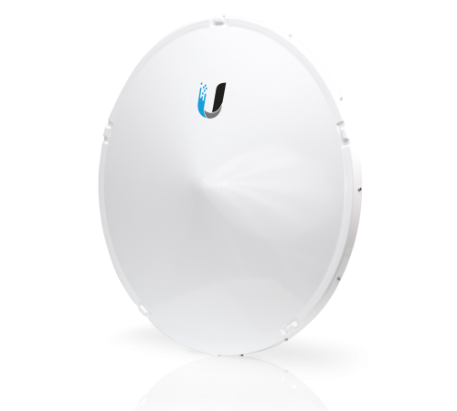 Радиомост Ubiquiti airFiber 11 (AF11-Complete-HB)