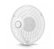 Точка доступа Ubiquiti UISP (AF60-LR)