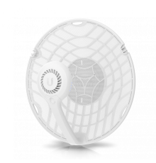 Точка доступа Ubiquiti UISP (AF60-LR)