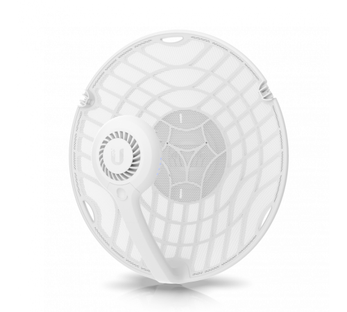 Точка доступа Ubiquiti UISP (AF60-LR)