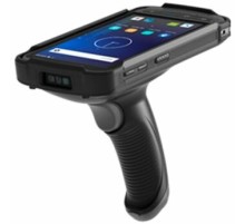 Пистолетная рукоятка Newland PG9050 (NLS-UR9050-02)