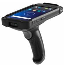 Пистолетная рукоятка Newland PG9050 (NLS-UR9050-02)