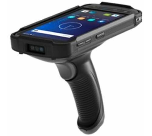 Пистолетная рукоятка Newland PG9050 (NLS-UR9050-02)