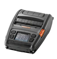 Принтер этикеток Bixolon 203 dpi (XM7-40iaWDaK)