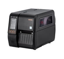 Принтер этикеток Bixolon 203 dpi (XT5-40W)