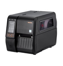 Принтер этикеток Bixolon 203 dpi (XT5-40W)