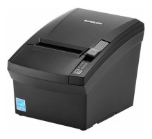 Принтер этикеток Bixolon SRP-330III (SRP-330IIIESK)
