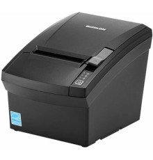 Принтер этикеток Bixolon SRP-330III (SRP-330IIIESK)