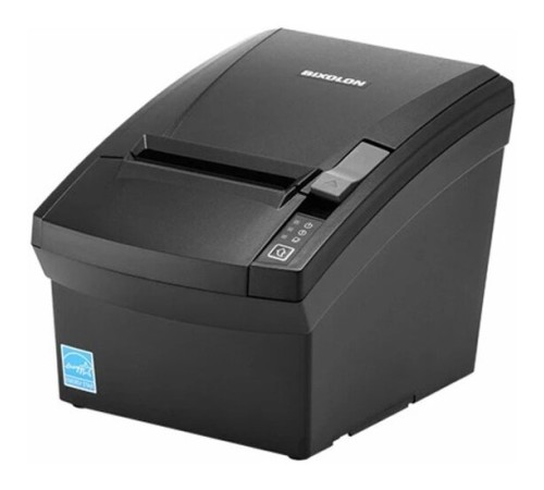 Принтер этикеток Bixolon SRP-330III (SRP-330IIIESK)