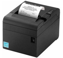 Принтер этикеток Bixolon SRP-E300 3 (SRP-E300ESK)