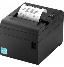 Принтер этикеток Bixolon SRP-E300 3 (SRP-E300ESK)
