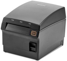 Принтер этикеток Bixolon SRP-F300 (SRP-F312IICOSK)