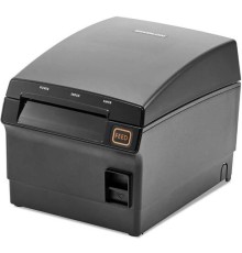 Принтер этикеток Bixolon SRP-F300 (SRP-F312IICOSK)