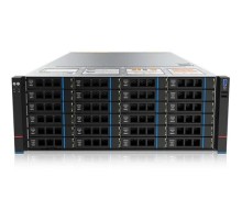 Сервер IRU Rock G4236IG4 (2116776)