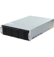 Сервер IRU Rock S3216P (2117069)