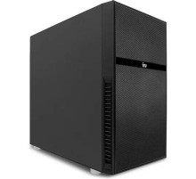 Сервер IRU Rock w9102e (2119799)