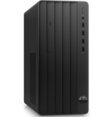 Компьютер HP Pro 290 G9 (6B2X6EA/W11P)