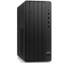 Компьютер HP Pro 290 G9 (624A6ET/W11P)