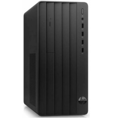 Компьютер HP Pro 290 G9 (624A6ET/W11P)