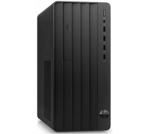 Компьютер HP Pro 290 G9 (624A6ET/W11P)