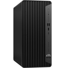 Компьютер HP Pro 400 G9 (6U4N5EA/W11P)