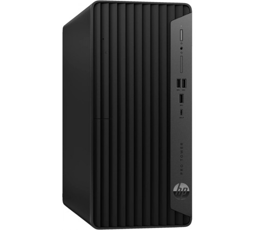 Компьютер HP Pro 400 G9 (6U4N5EA/W11P)