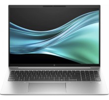 Ноутбук HP EliteBook 860 G11 (9G0N2ET)