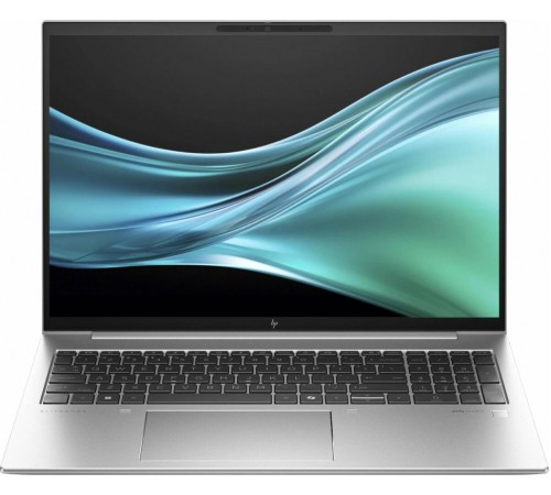 Ноутбук HP EliteBook 860 G11 (9G0N2ET)