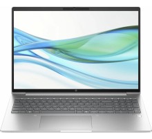 Ноутбук HP ProBook 460 G11 (A45SSPT)