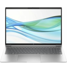 Ноутбук HP ProBook 460 G11 (A45SSPT)