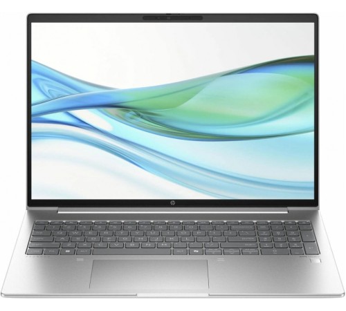Ноутбук HP ProBook 460 G11 (A45SSPT)