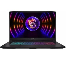 Ноутбук MSI Katana 17 B13VEK-1496XRU (9S7-17L541-1496)