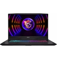 Ноутбук MSI Katana 17 B13VEK-1496XRU (9S7-17L541-1496)