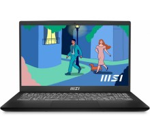 Ноутбук MSI Modern 15 B7M-472XRU (9S7-15HK12-472)