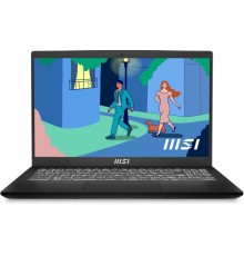 Ноутбук MSI Modern 15 B7M-472XRU (9S7-15HK12-472)