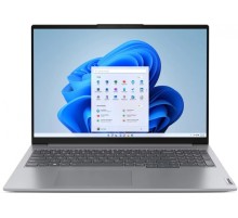 Ноутбук Lenovo ThinkBook 16 G6 IRL (21KH00RREV_PRO)