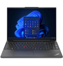 Ноутбук Lenovo ThinkBook E16 Gen 2 (21M5S09E00_Win11P)