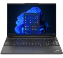Ноутбук Lenovo ThinkBook E16 Gen 2 (21M5S09E00_32Win11P)