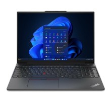 Ноутбук Lenovo ThinkBook E16 Gen 2 (21M5S09E00_32)