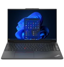 Ноутбук Lenovo ThinkBook E16 Gen 2 (21M5S09E00_32)