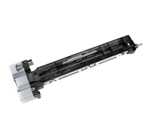 Блок фотобарабана Kyocera DK-7125 TASKalfa (302V693021)